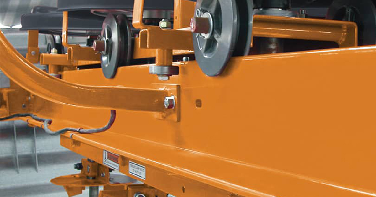 agitateur ban casa agricole equipement materiel entreposage silo grain conditionnement convoyeur sechoir nettoyeur crible rotatif elevateur godet tours passerelle soutien