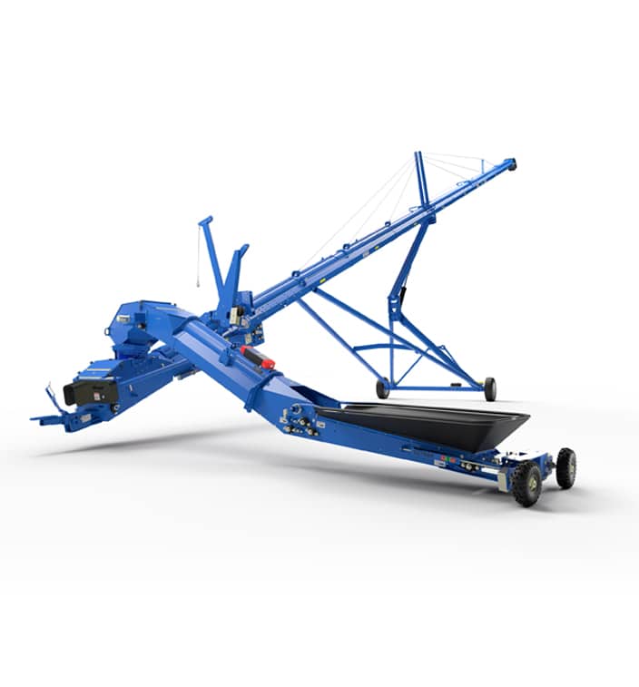 conv recolte brandt casa Agricole equipement Materiel Entreposage Silo Grain Conditionnement Convoyeur Sechoir Nettoyeur Crible Rotatif elevateur Godet Tours Passerelle Soutien