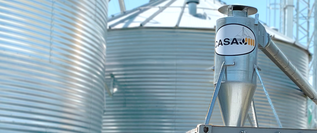 depoussiereur-casa-agricole-equipement-materiel-entreposage-silo-grain-manutention-convoyeur-sechoir-nettoyeur-crible-rotatif-elevateur-godet-tours-passerelle-soutien-2