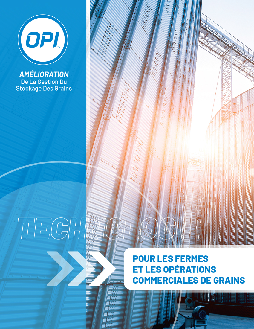 opi-bro-Agricole-equipement-Materiel-Entreposage-Silo-Grain-elevateur-Godet-Tours-Soutien-Vis-auge-Cable-Gsi-EzControle-Automatisation-Panneau-Vendre-Neuf-Usage-Sur-mesure-CASA opi-bro-Agricole-equipement-Materiel-Entreposage-Silo-Grain-elevateur-Godet-Tours-Soutien-Vis-auge-Cable-Gsi-EzControle-Automatisation-Panneau-Vendre-Neuf-Usage-Sur-mesure-CASA