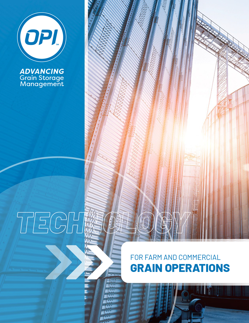 opi-bro-Agricole-equipement-Materiel-Entreposage-Silo-Grain-elevateur-Godet-Tours-Soutien-Vis-auge-Cable-Gsi-EzControle-Automatisation-Panneau-Vendre-Neuf-Usage-Sur-mesure-CASA