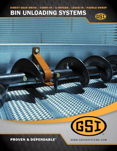 CHAIN LOOP POWERSWEEP - CASA